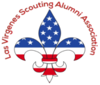 Las Virgenes Scouting Alumni Association